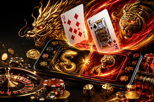 kxh8
