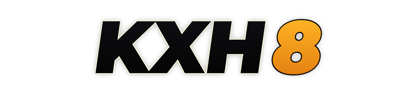 kxh8